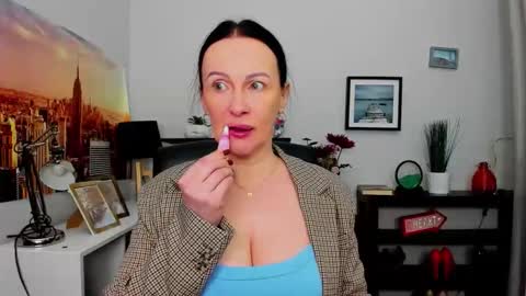 Jasmine online show from September 30, 5:35 am