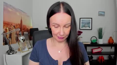 Jasmine online show from October 6, 5:24 am