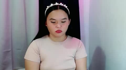 call me jessie online show from February 2, 9:25 pm