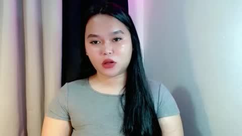 call me jessie online show from February 8, 3:38 pm