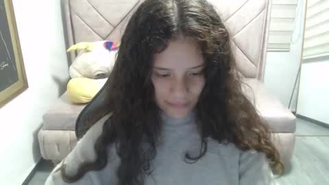 velvet_moon_v online show from January 14, 1:16 pm