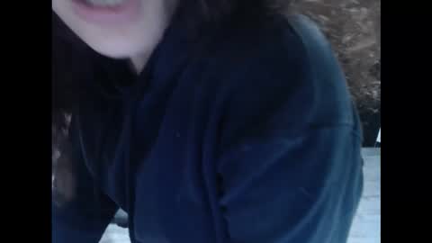 velvet_moon_v online show from October 23, 1:17 pm