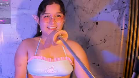 velvet_rosee_ online show from July 12, 12:50 pm