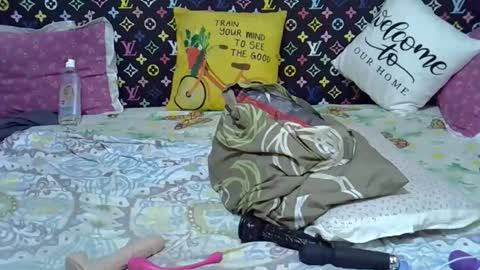 velvet online show from January 13, 6:41 am