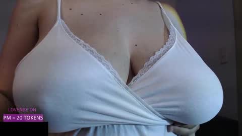  Crystal         PVT OPEN online show from March 8, 1:24 am