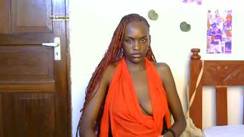 velvetdesiree online show from June 21, 11:42 pm