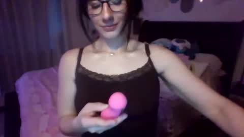 Kitty online show from March 15, 11:18 pm