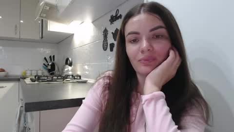 velvetmoon123 online show from June 3, 4:34 pm