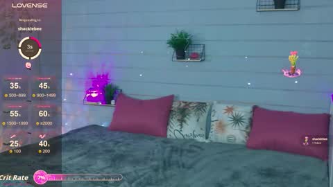 velvetrixx online show from March 4, 4:08 am