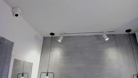 velvettease_ online show from March 16, 12:42 pm