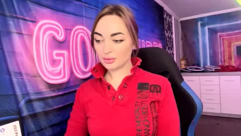 MERYEM online show from February 21, 10:38 am