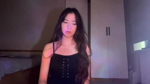 vemeeer online show from June 29, 3:23 pm