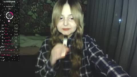 eva 3 online show from March 15, 8:11 pm