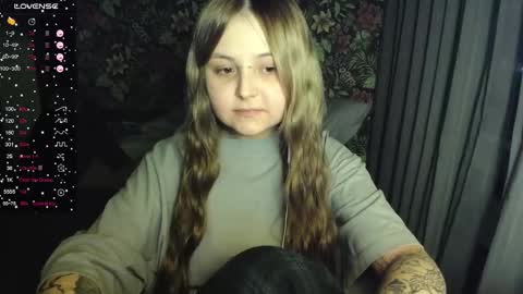 eva 3 online show from March 13, 7:59 pm