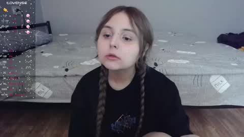 eva 3 online show from February 23, 8:41 pm