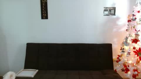 venecasexy44 online show from December 20, 3:05 pm