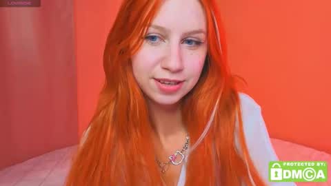 Venelopa online show from September 20, 2:48 pm