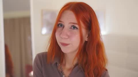 Venelopa online show from October 1, 3:28 pm