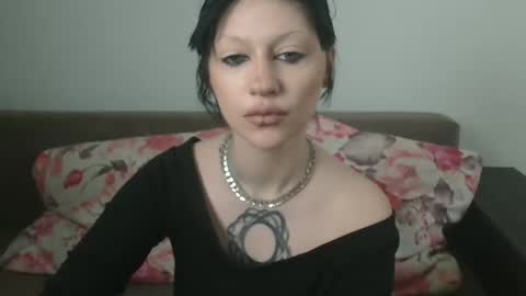 Naly online show from February 27, 9:00 am