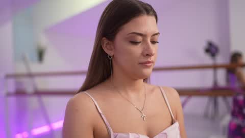 VENERA  online show from December 9, 6:45 am