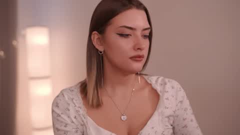 VENERA  online show from October 10, 7:24 am