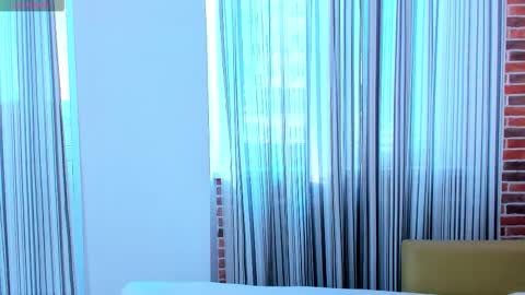 veneradi615 online show from March 11, 12:52 pm