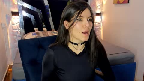 Vennus online show from November 25, 4:14 am