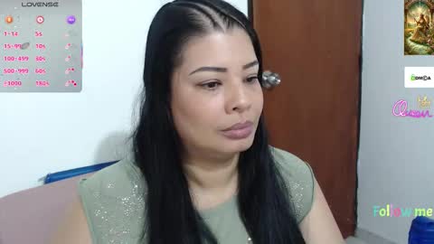 HI IM VENUS SMALL BOOBS  BIG HEART WARM PUSSY online show from February 2, 9:58 pm