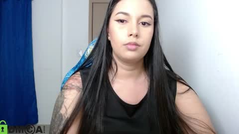 venus online show from March 27, 6:37 am