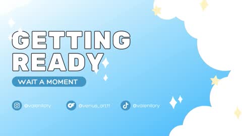 venus_art11 online show from September 20, 2:10 am