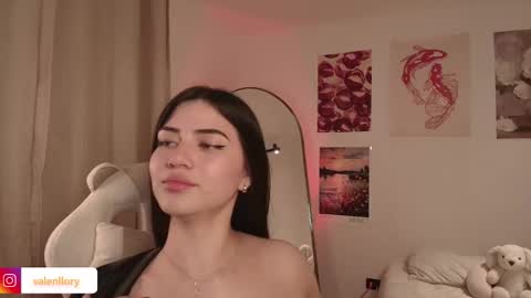 venus_art11 online show from October 20, 3:20 am