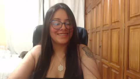 Venus online show from April 25, 4:37 am