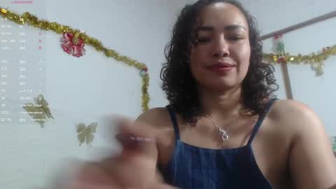 venus_lov online show from November 29, 11:47 am