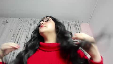 Sofi online show from February 16, 1:16 am