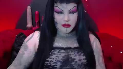 Snapshot of venus_rock chatting on September 10, 3:50 am Venus Ink online show from September 10, 3:50 am