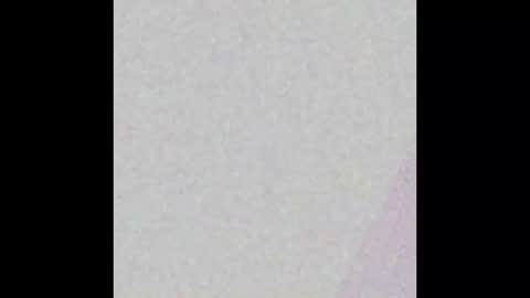 Snapshot of venus_steffen chatting on March 3, 12:20 pm Mia online show from March 3, 12:20 pm