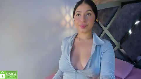 Venus online show from December 15, 1:05 pm