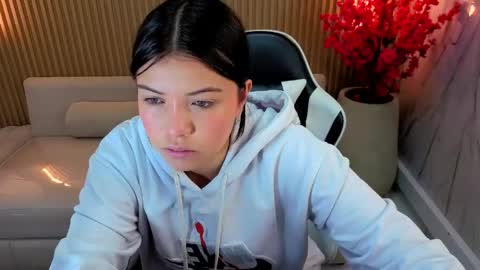 Venus  online show from April 14, 1:11 pm