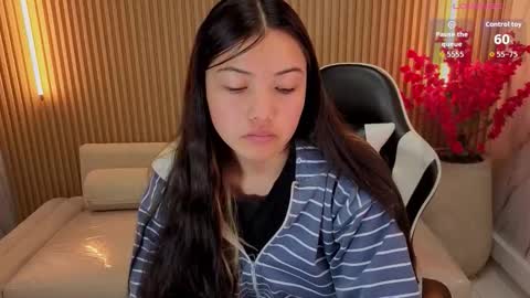 Venus  online show from March 3, 12:44 pm