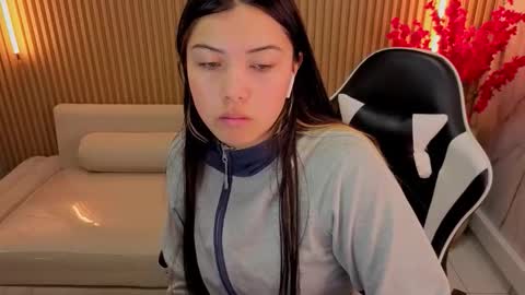 Venus  online show from March 13, 12:50 pm