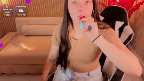 Venus  online show from March 17, 1:15 pm