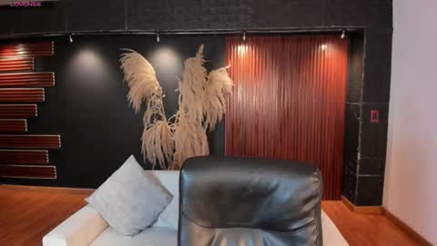 Venus Cooper Everyday From 1400 to 2200 Col Time online show from March 16, 6:12 pm