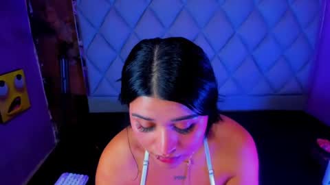 Venusowen  online show from October 2, 3:39 pm