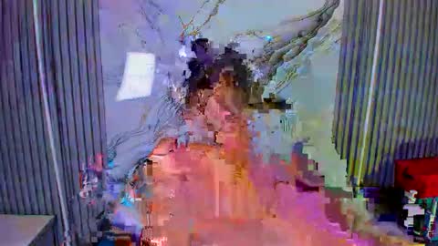 Venusowen  online show from March 30, 2:16 pm