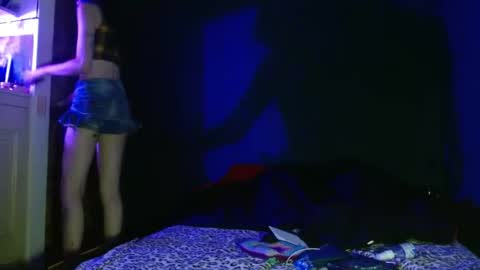 Venus online show from January 18, 4:15 am