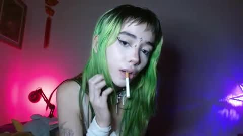 Venus online show from September 13, 7:38 am