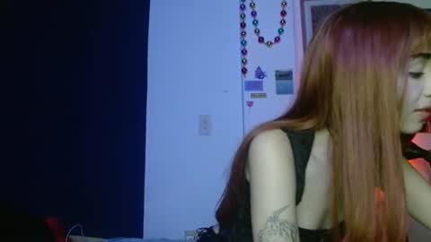 Venus online show from February 18, 6:04 am