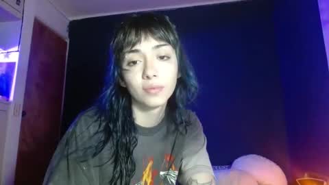 Venus online show from December 30, 2:42 am