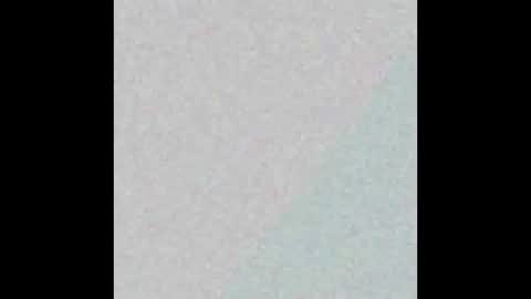 Venus V online show from January 17, 8:11 am