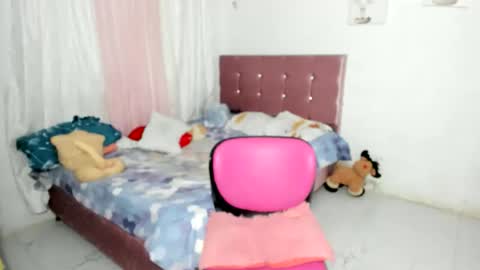 venus online show from December 20, 2:26 am